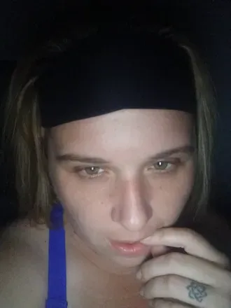 OnlyFans cuenta duckie_oxox avatar 1