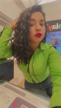 OnlyFans account  jaquelineraks24 avatar 1