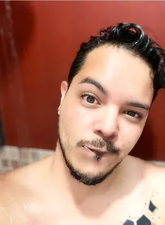 OnlyFans account  wkronir avatar 1