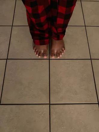 OnlyFans cuenta stephytwofeet header 2