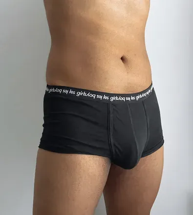 OnlyFans cuenta db_xxl avatar 1