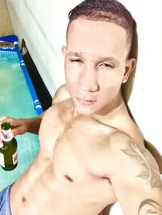 OnlyFans cuenta knerfresh header 2