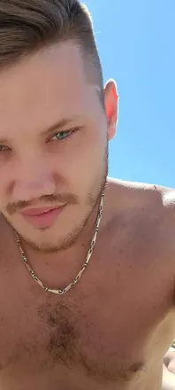 OnlyFans cuenta u69696450 header 2