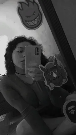 OnlyFans account  karimedi header 2