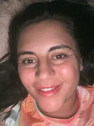OnlyFans cuenta u457063202 avatar 1