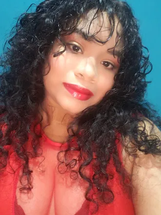 OnlyFans cuenta eridani1 header 2