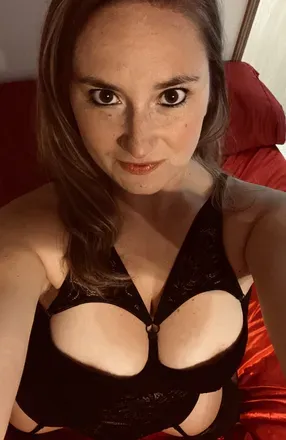 OnlyFans cuenta curvy-candy avatar 1
