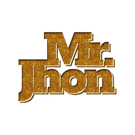 OnlyFans cuenta mrjhon0426 header 2