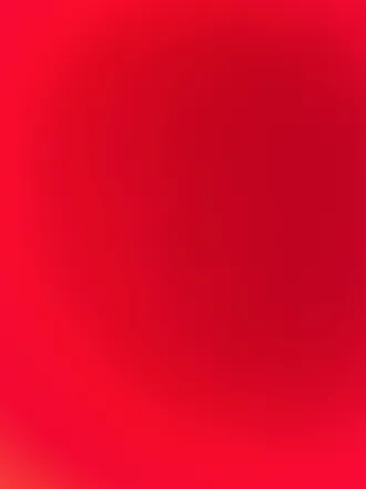 OnlyFans cuenta u38732894 header 2