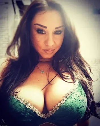 OnlyFans cuenta senoritachloe avatar 1