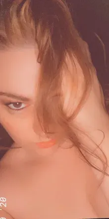 OnlyFans cuenta rummiegirl8976 avatar 1