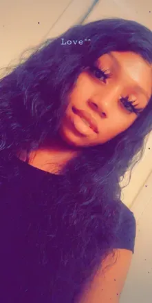 OnlyFans account  kueenofhearts avatar 1