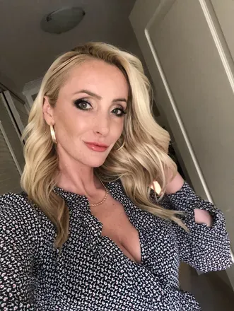 OnlyFans cuenta realestatemarbs avatar 1