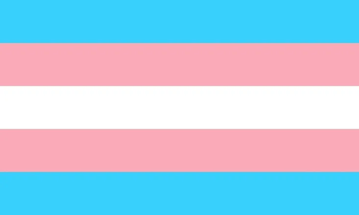 OnlyFans cuenta trans_catgirl_luna header 2