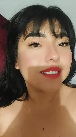 OnlyFans cuenta lizrabbit avatar 1