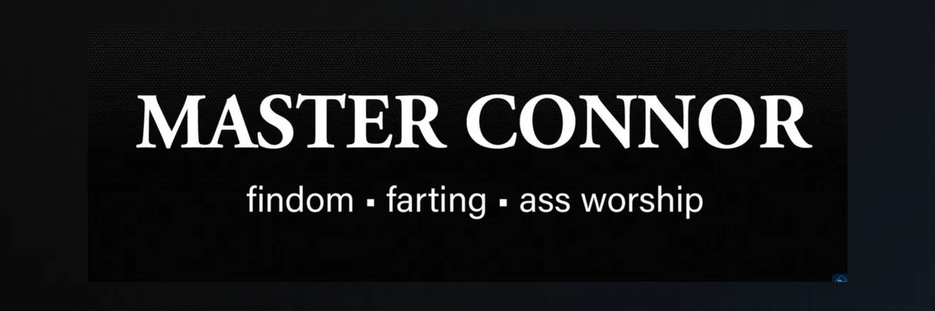 OnlyFans cuenta farter_999 header 2