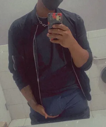 OnlyFans account  saintsboi avatar 1