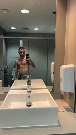 OnlyFans cuenta riley_mawson911 avatar 1