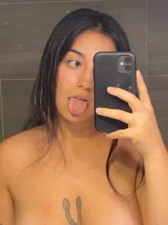 OnlyFans cuenta jsfmyr avatar 1