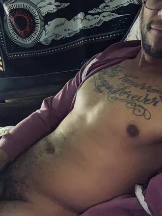 OnlyFans cuenta sexbobombss header 2