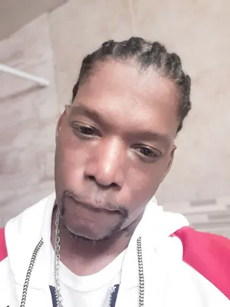OnlyFans cuenta sexyrayray2015 header 2