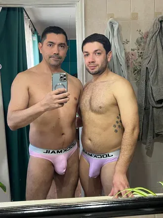 OnlyFans cuenta andant_7792 avatar 1