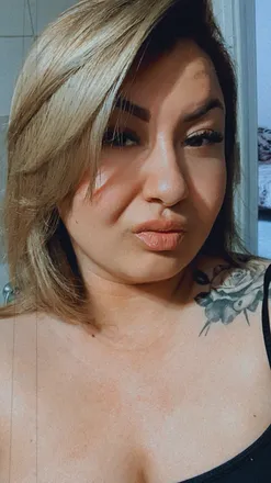 OnlyFans cuenta iulyabby header 2