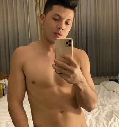 OnlyFans cuenta sexyvers_couple header 2