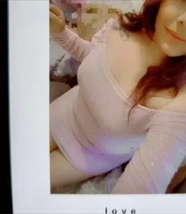 OnlyFans cuenta u546799513 avatar 1