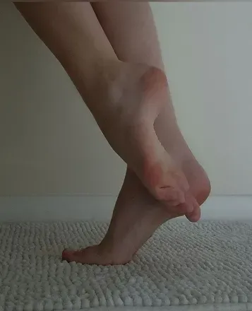 OnlyFans cuenta love2feetnow avatar 1