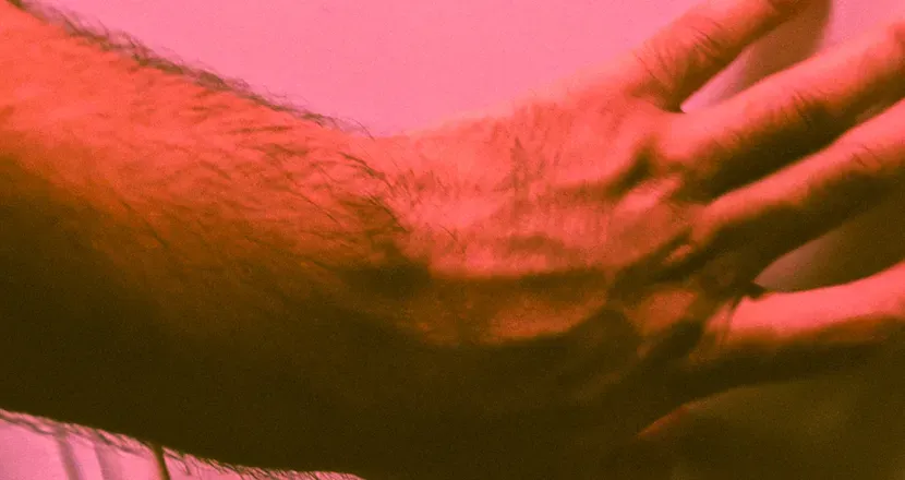 OnlyFans cuenta x_djinn header 2