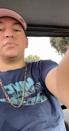 OnlyFans cuenta jaysteezy97 avatar 1