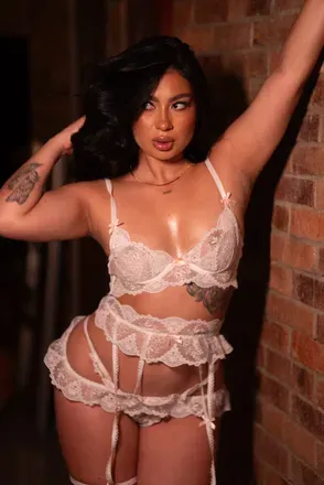 OnlyFans cuenta eibyall avatar 1