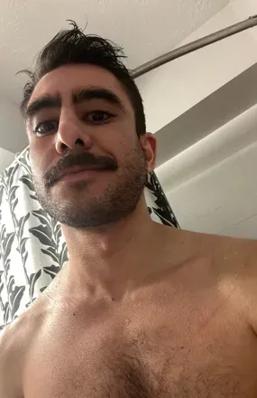 OnlyFans cuenta ufuqdup avatar 1