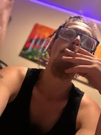 OnlyFans cuenta nude_dudeist avatar 1