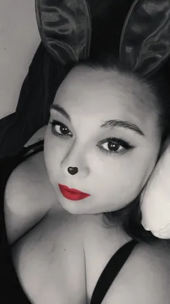 OnlyFans cuenta u214797669 header 2