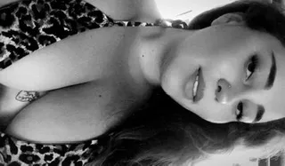 OnlyFans cuenta u2sophienerea avatar 1