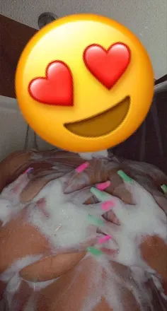 OnlyFans cuenta zazapressure avatar 1