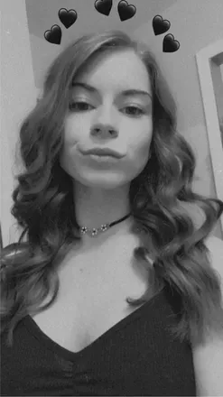 OnlyFans cuenta aprettyylittlething avatar 1