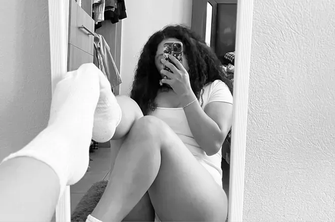 OnlyFans of delmar_san01