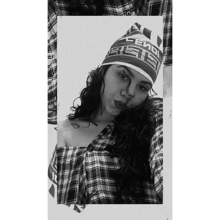OnlyFans cuenta michtorres02 avatar 1