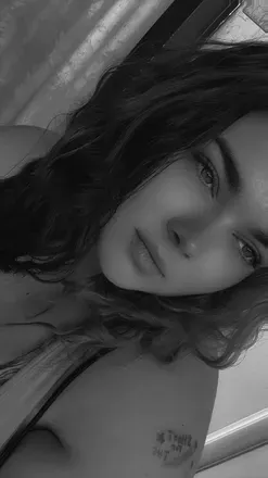 OnlyFans cuenta mastersfavoritepet avatar 1