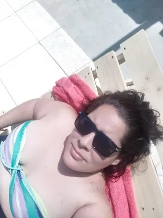 OnlyFans cuenta florcota header 2