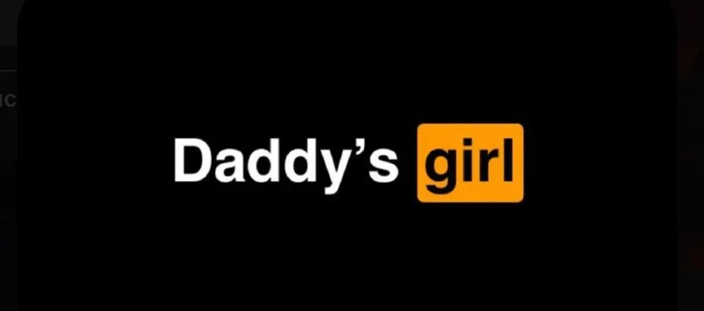 OnlyFans cuenta nanytftw header 2