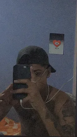 OnlyFans account  omathe avatar 1
