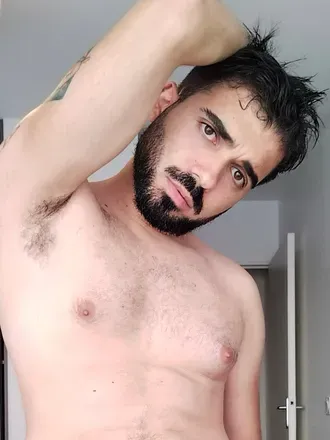 OnlyFans cuenta marti_thegoodboy avatar 1