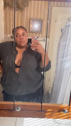 OnlyFans cuenta itsreallyjass header 2