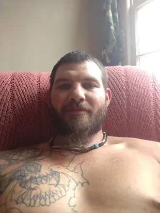 OnlyFans account  davidsoutherland89 header 2