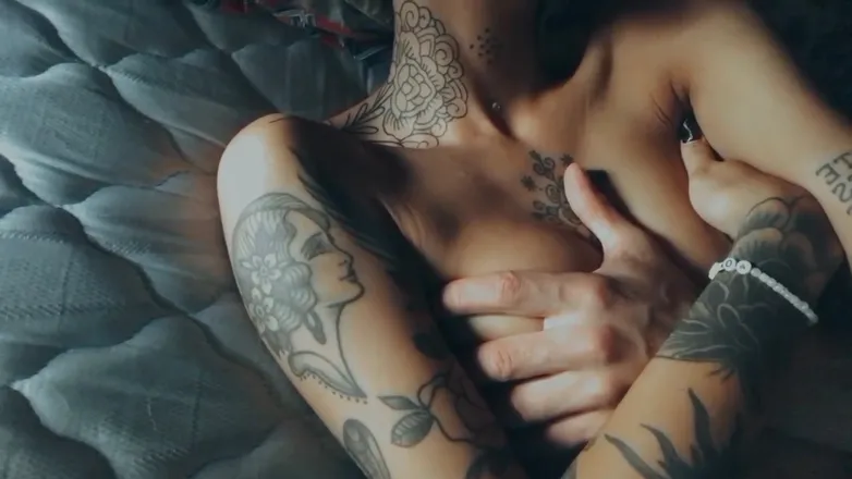 OnlyFans account  cocook header 2