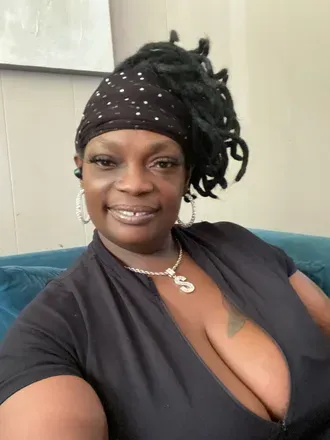 OnlyFans cuenta shugag1 avatar 1